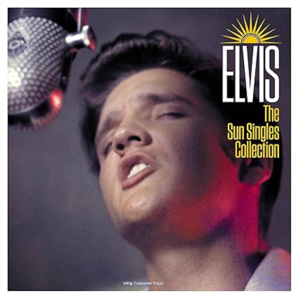 Elvis Presley.jpg Elvis Presley.jpg
